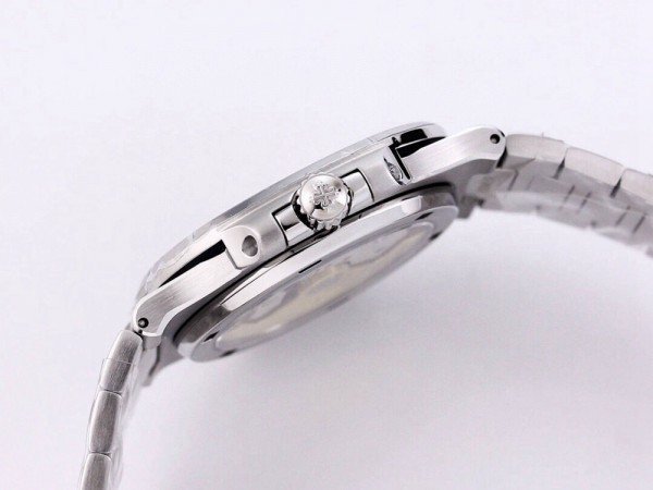 PATEK PHILIPPE AUTOMATIC PRIMIUM WATCH SHAHRUKH KHAN EDITION - Image 4