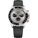 ROLEX OYSTER PERPETUAL COSMOGRAPH DAYTONA 40MM WATCH