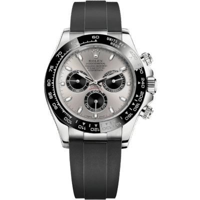 ROLEX OYSTER PERPETUAL COSMOGRAPH DAYTONA 40MM WATCH