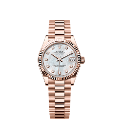 ROLEX OYSTER PERPETUAL DAY DATE 40 MM PREMIUM WRIST WATCH