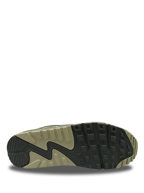 airmax 90 olive green - Image 4