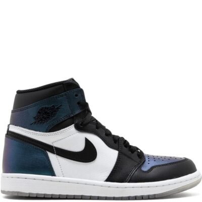 Air Jordan 1 Retro High OG All Star