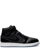 Jordan Retro 1 high SPACE JAM