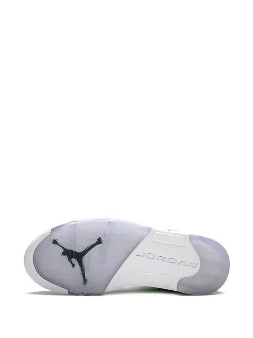 Air Jordan Retro 5 Wings Fix Rate - Image 2