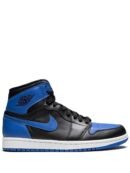 Jordan 1 High ROYAL BLUE REIMAGINED