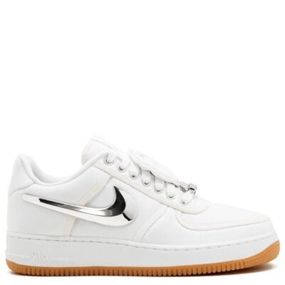 Nike Airforce 1 Low Travis Scott