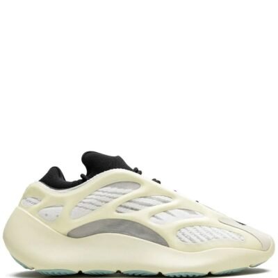 Adidas Yeezy 700 Azaiel
