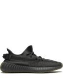 adidas Yeezy YEEZY Boost 350 V2 “Reflective Cinder”