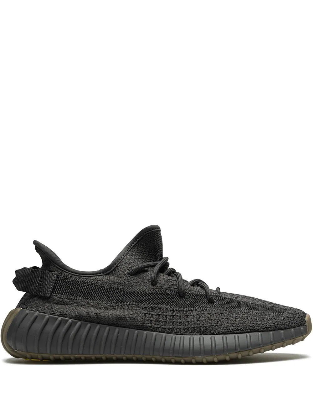 adidas Yeezy YEEZY Boost 350 V2 “Reflective Cinder”