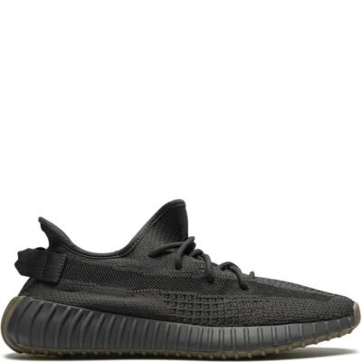 adidas yeezy 350 v2 black full reflective