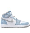 Air Jordan 1 High OG "Hyper Royal" sneakers