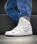 Branded Retro 1 Schematic Custom