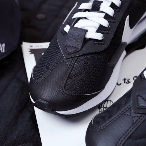 Branded Air Max Pre Day Black - Image 2
