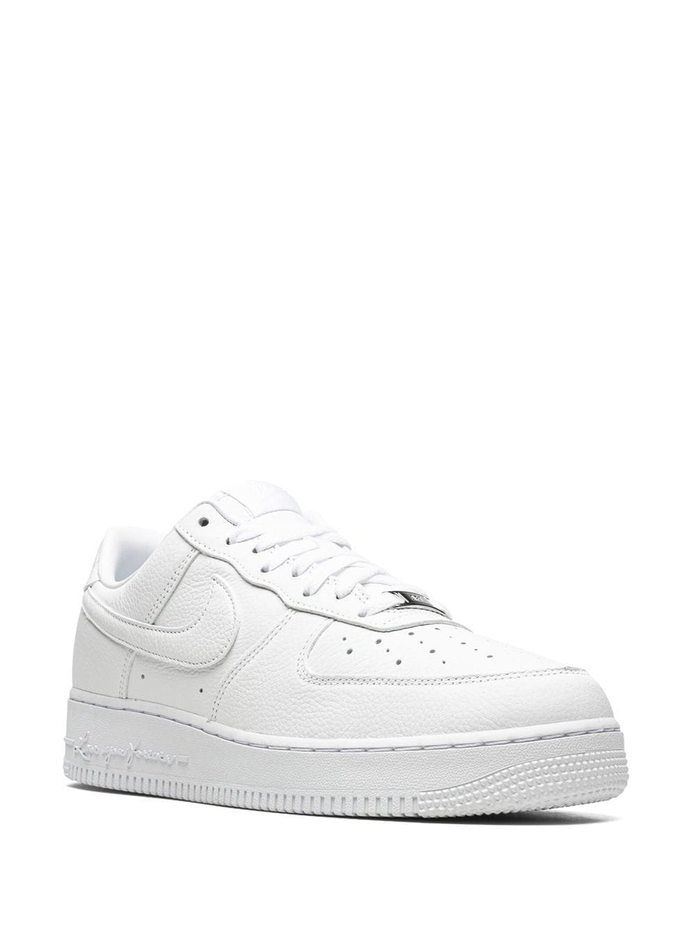 airforce 1 drake x nocta - Image 2