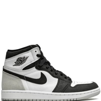 Air Jordan 1 Retro High "Stage Haze"