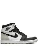 Jordan retro 1 Stage Haze