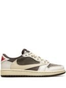 Jordan retro 1 low REVERSE MOCHA