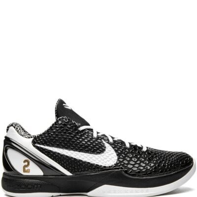 Kobe 6 Protro “Mambacita - Sweet 16”