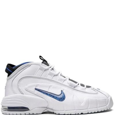 Air Max Penny "Home"