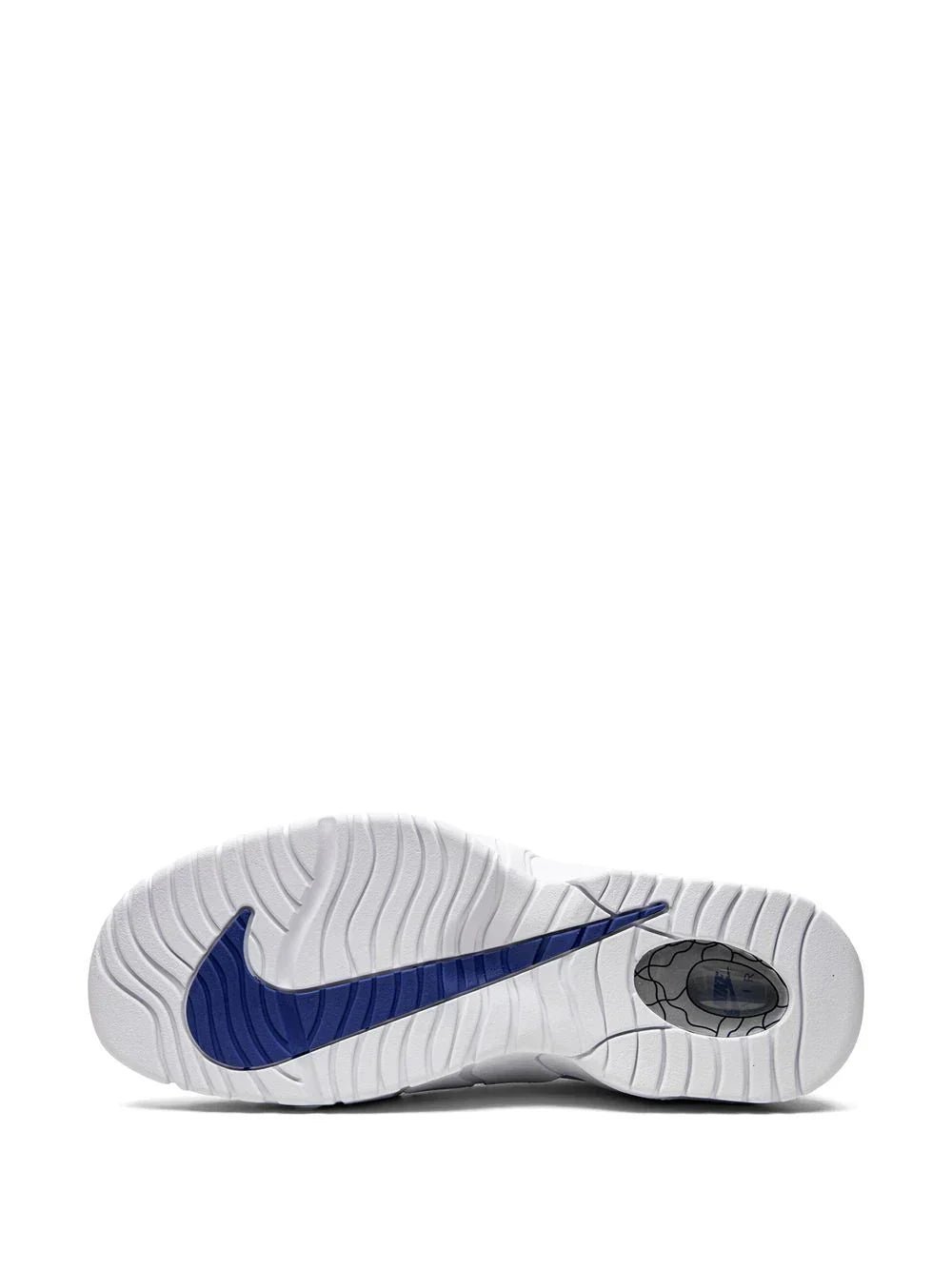 Air Max Penny "Home" - Image 4