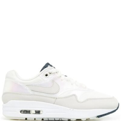 Air Max 1 "La Ville Lumière" sneakers