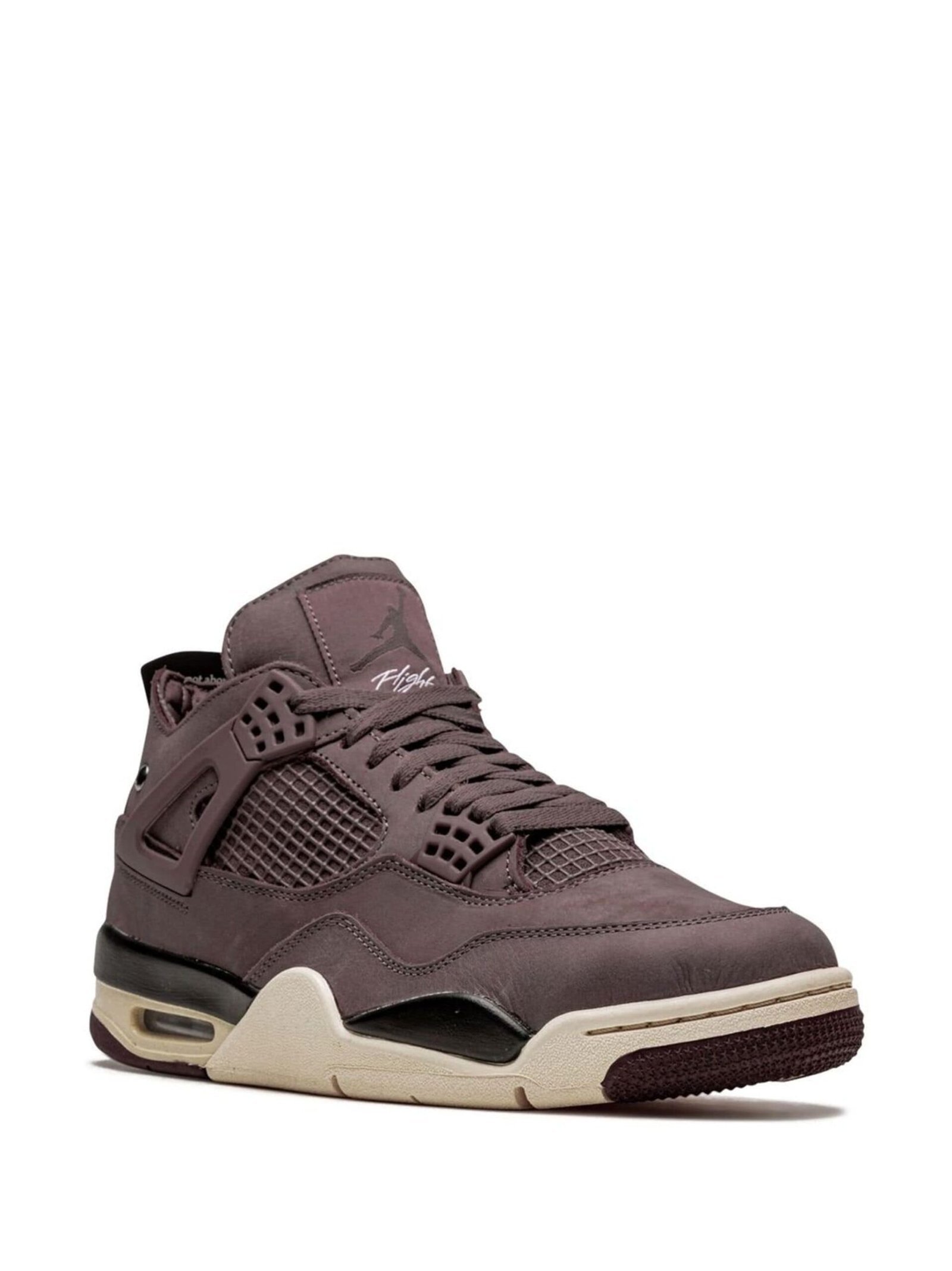 jordan retro 4 ma maniere - Image 2