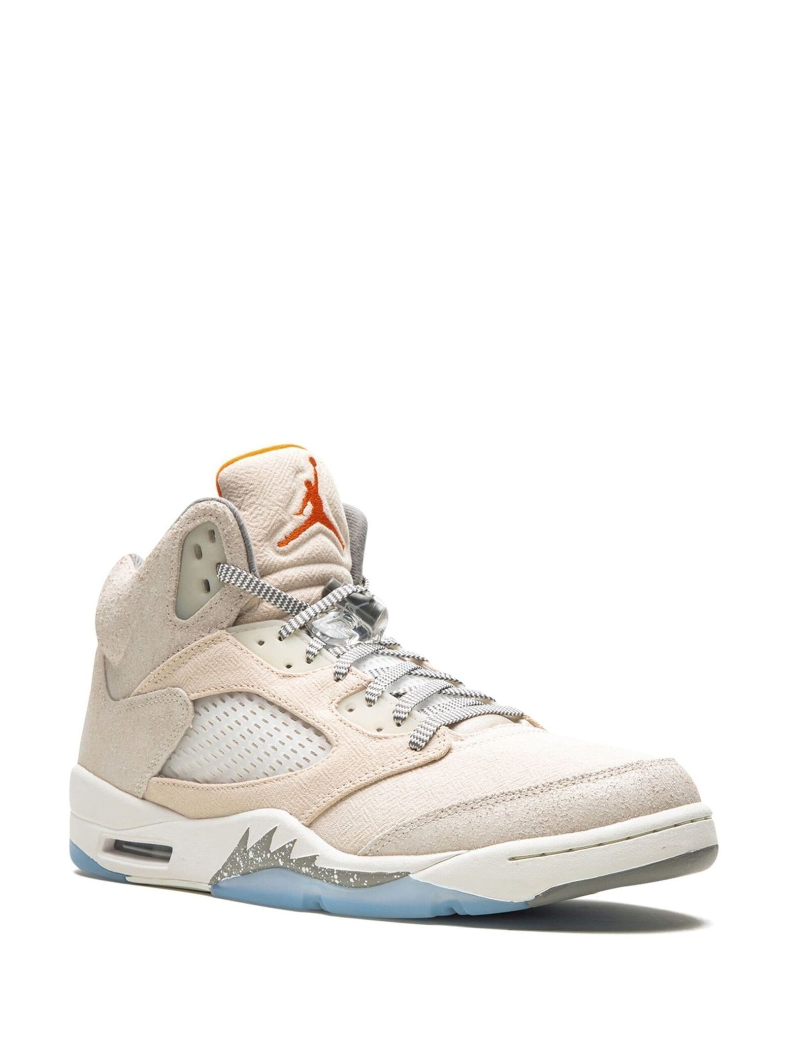 jordan retro 5 CRAFT - Image 2