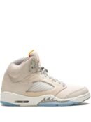 jordan retro 5 CRAFT