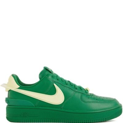 Airforce 1 X Ambush Green