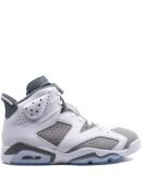 Jordan Retro 6 COOL GREY