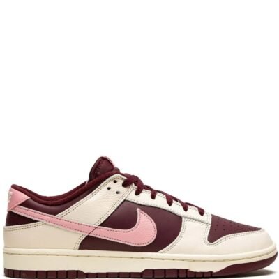 Dunk Low Retro Prm "Valentine'S Day 2023" sneakers