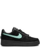 Airforce 1 Tiffany