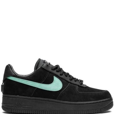 Airforce 1 Tiffany