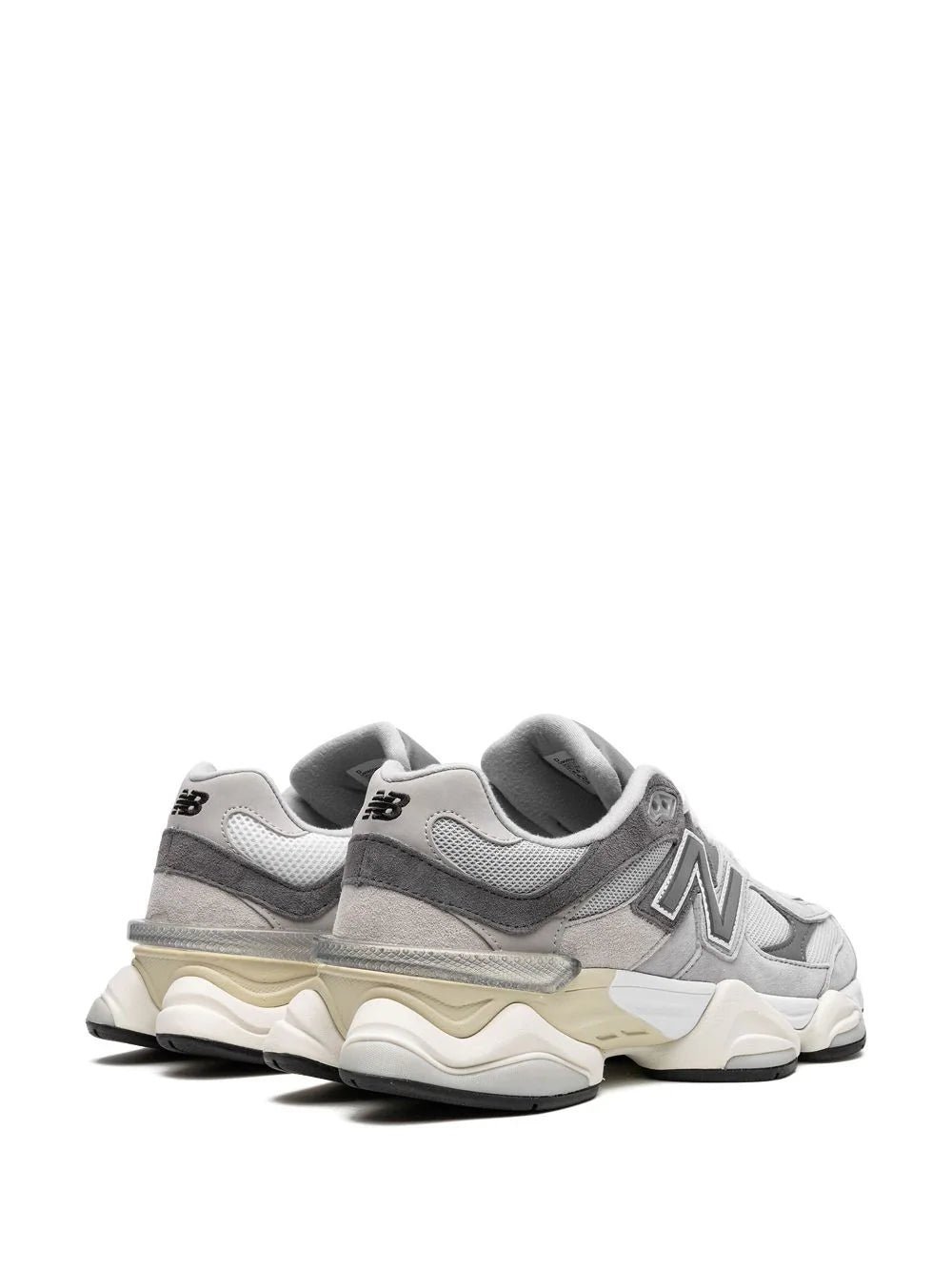 NEW BALANCE 9060 - Image 2