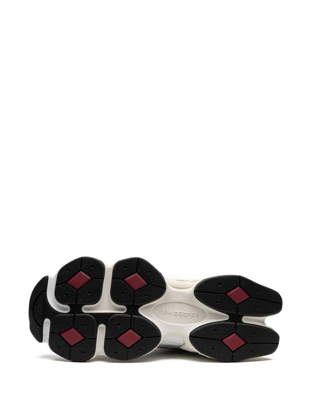 NEW BALANCE 9060 - Image 5