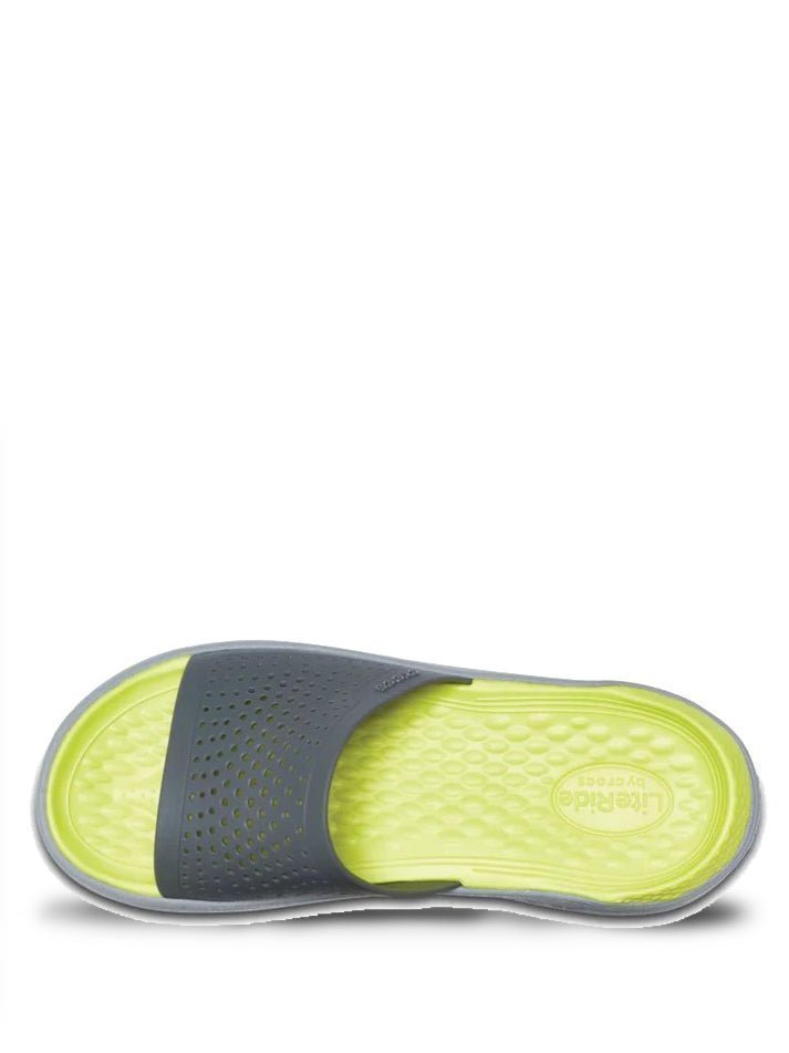 Crocs Flip Flop - Image 3