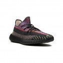 Adidas Yeezy 350 V2 YECHEIL - Image 2
