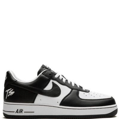 Nike Airforce 1 Low Terror Squad