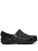 Croccs Salehe Bembury Black