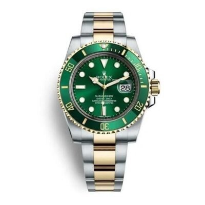 ROLEX SUBMARINE PREMIUM WATCH