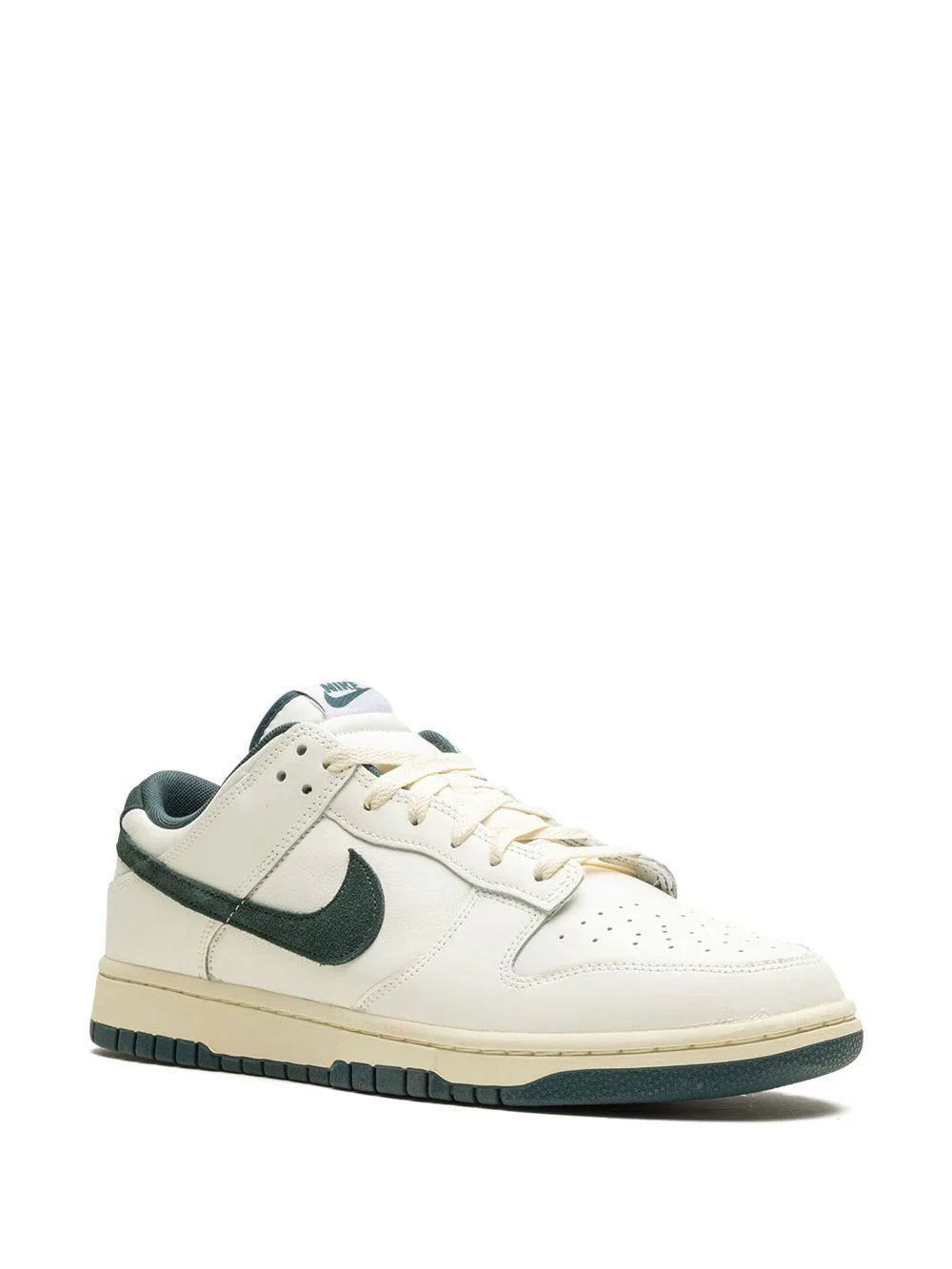 Dunk low ATHLETIC DEPARTMENT - Image 2