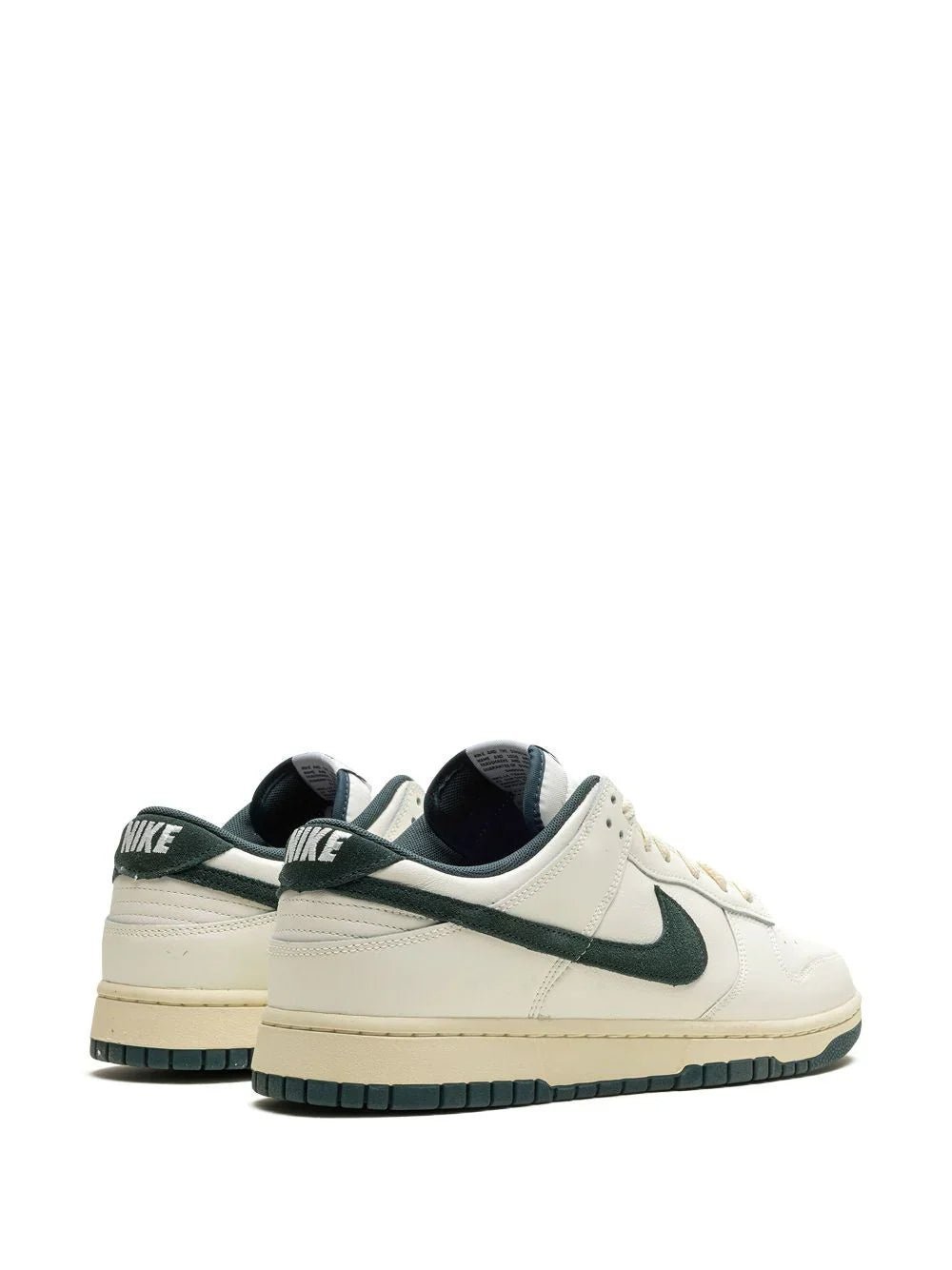 Dunk low ATHLETIC DEPARTMENT - Image 3