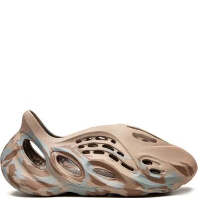 Adidass yeezy foam Runner Sand grey