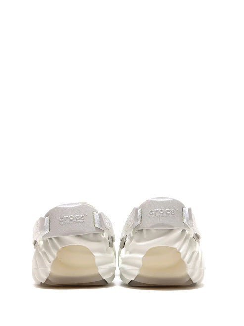 Crocss X Selehe Bembury Pollex Clog Stratus Premium Quality - Image 4