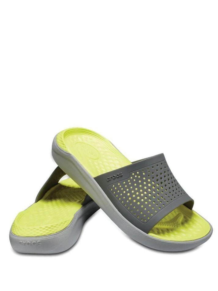 Crocs Flip Flop - Image 4