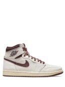 jordan retro 1 high og MA MANIERE