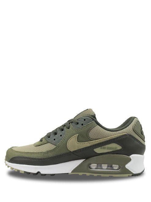 airmax 90 olive green - Image 3