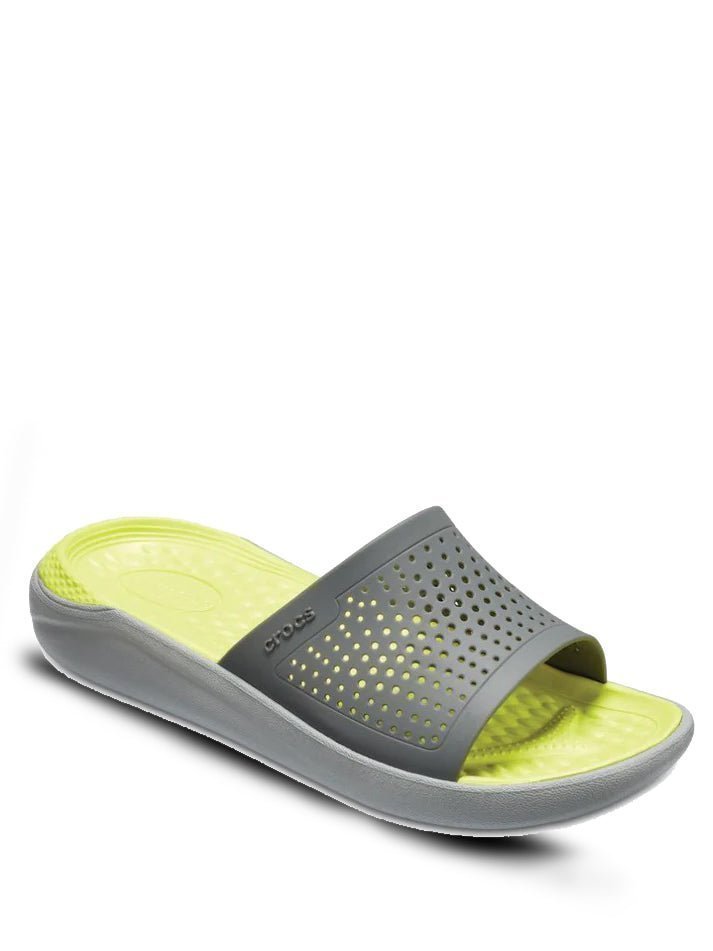 Crocs Flip Flop - Image 2