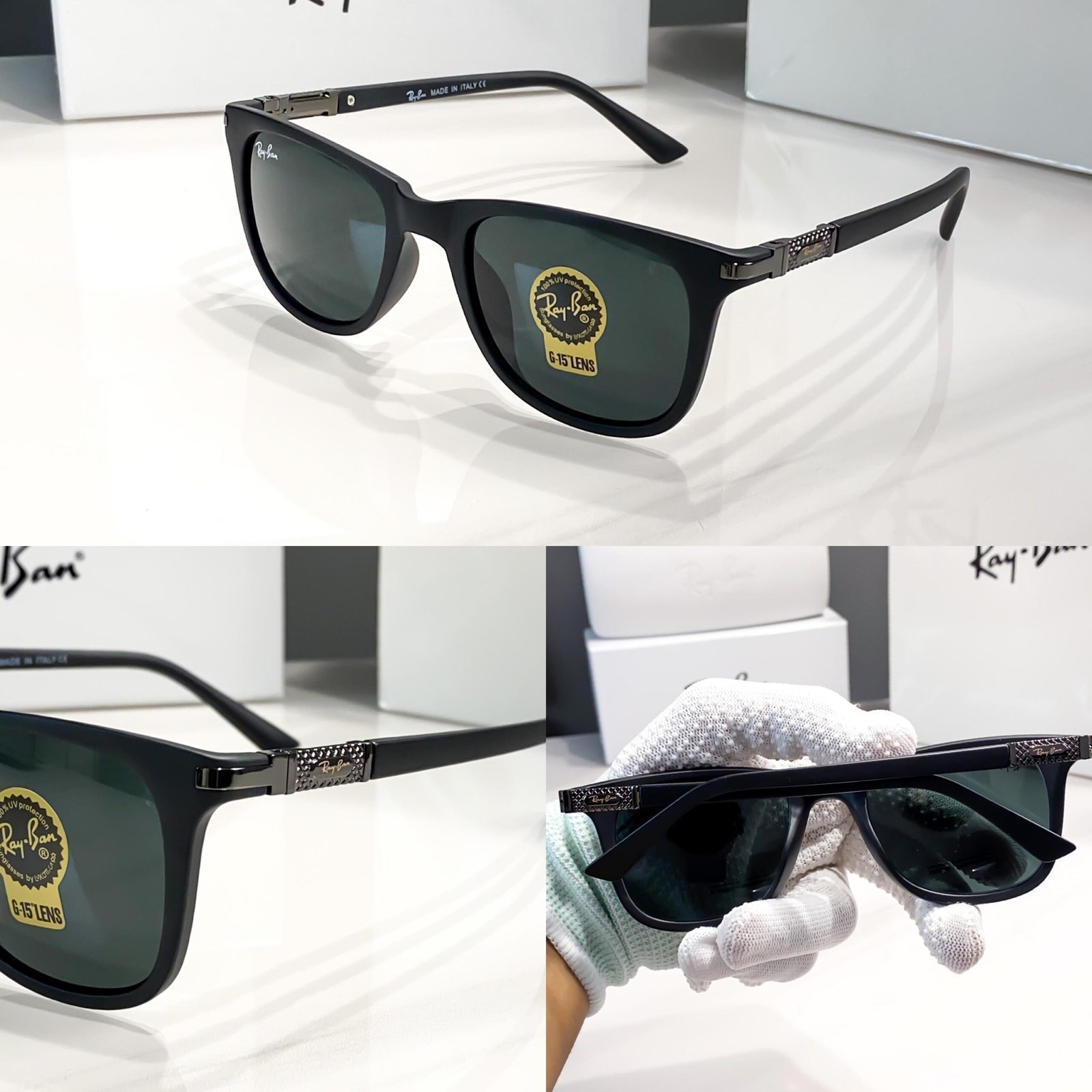 Rayban - Image 6
