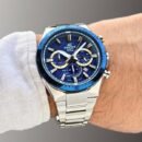 EDIFICE TOP PRIMIUM NEW EDITION